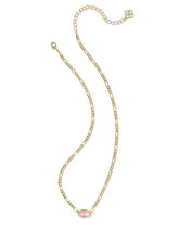 KENDRA SCOTT
